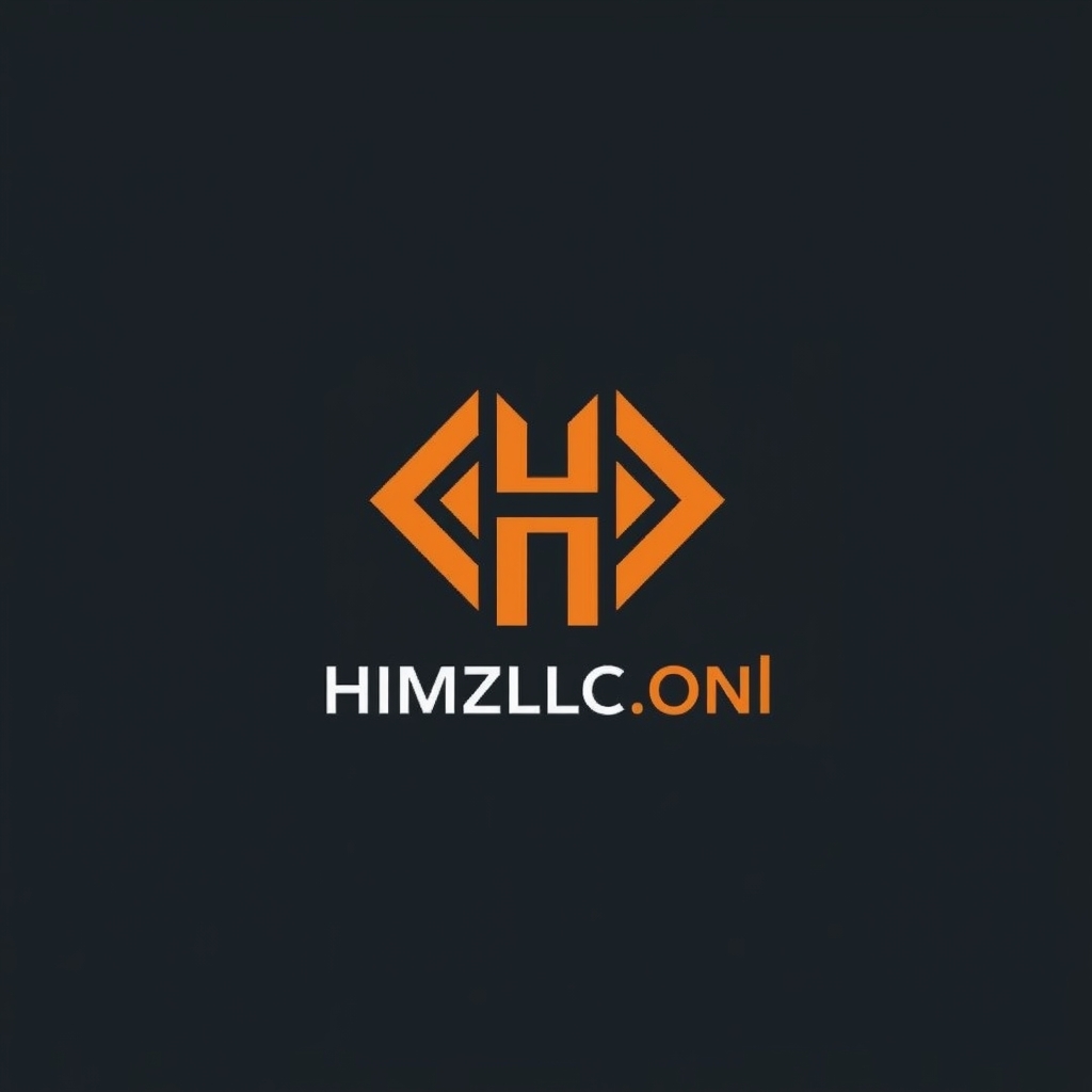 Himz